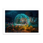 NUERO *2 - DOTCOM ART