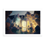 BIRUBI *2 - DOTCOM ART