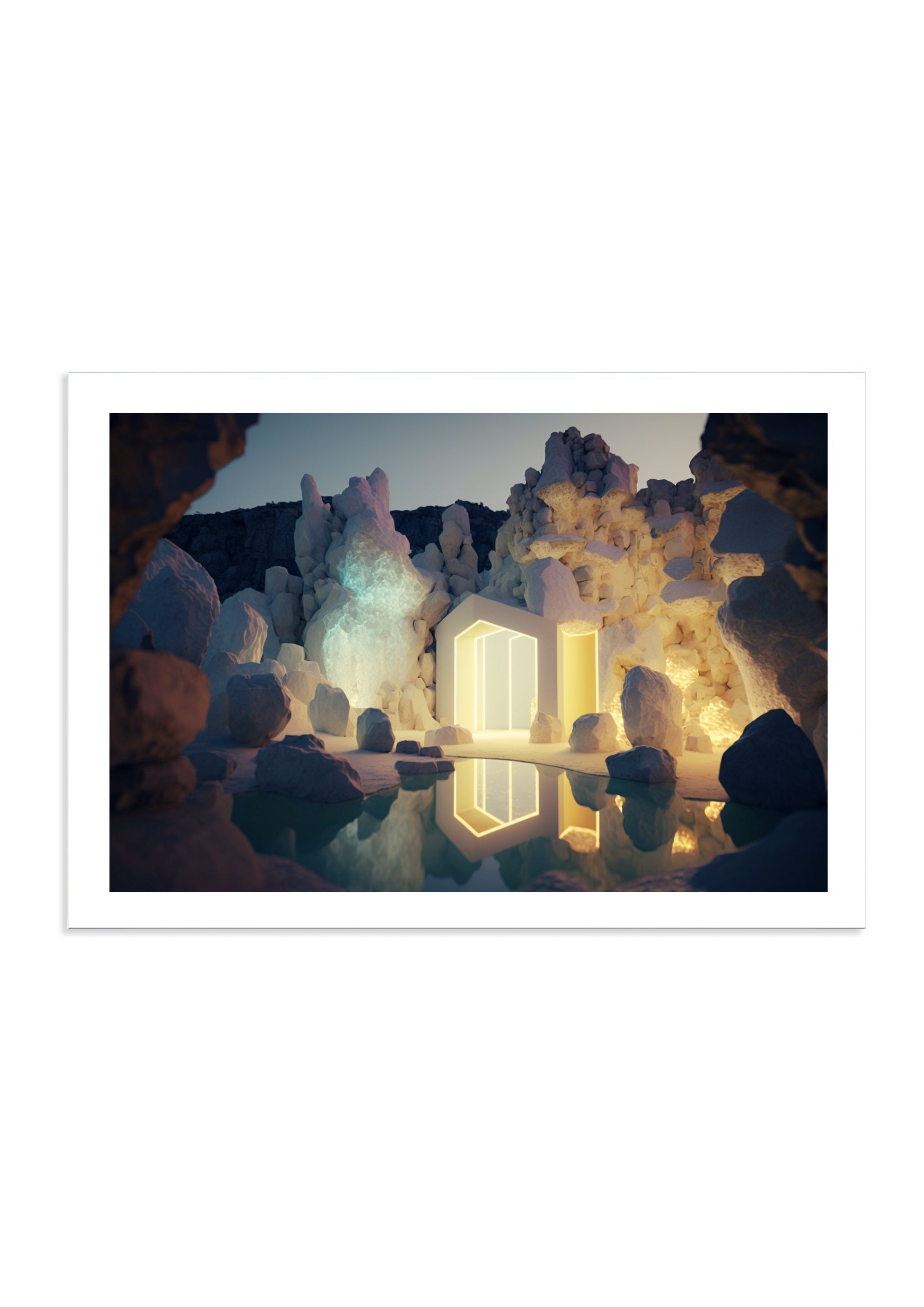 BIRUBI *2 - DOTCOM ART