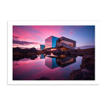 SUNDIAL *2 - DOTCOM ART