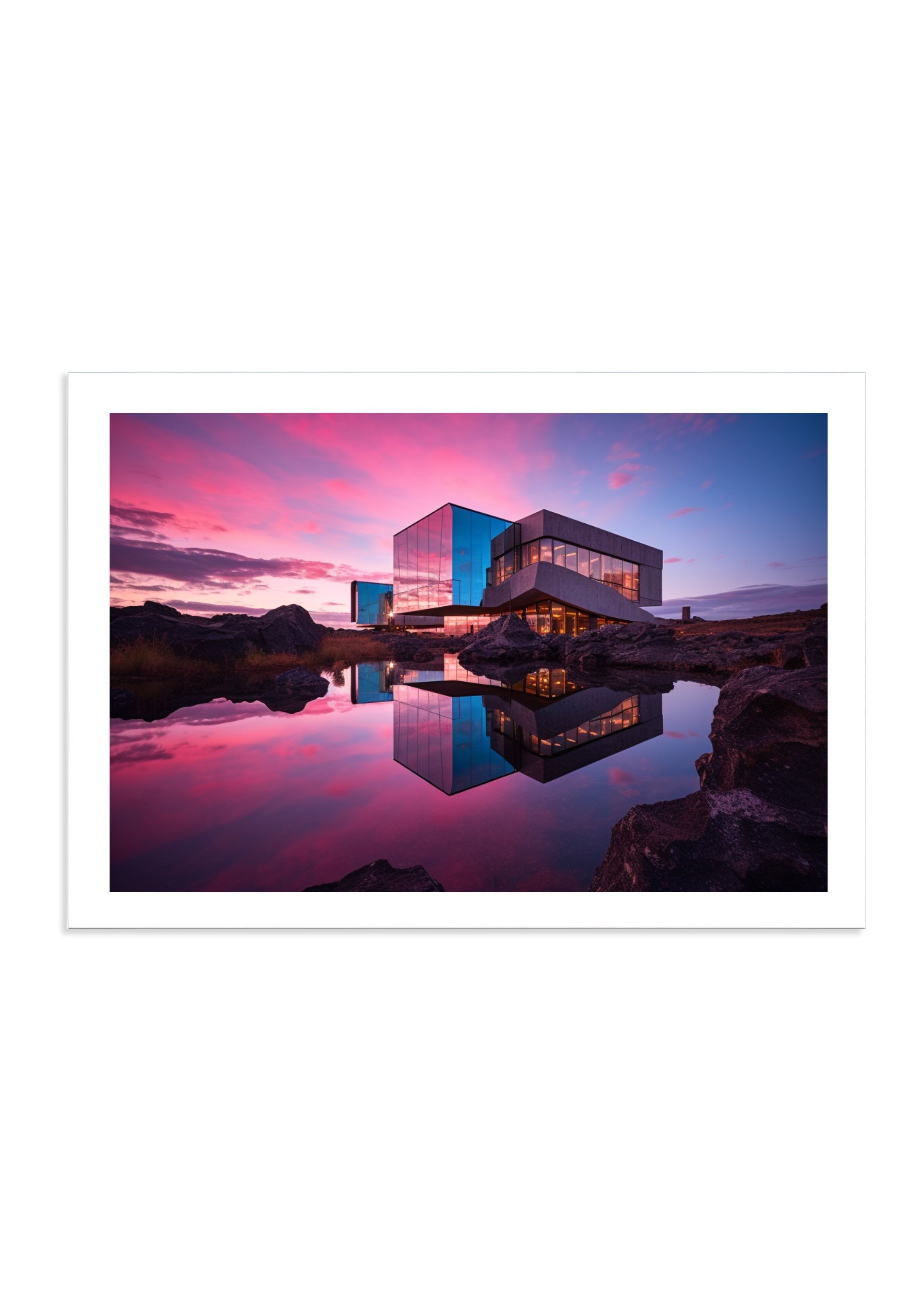 SUNDIAL *2 - DOTCOM ART