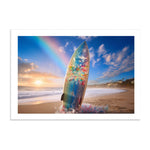 STOKED *1 - DOTCOM ART