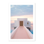 OUT OF BOUNDS - DOTCOM ART