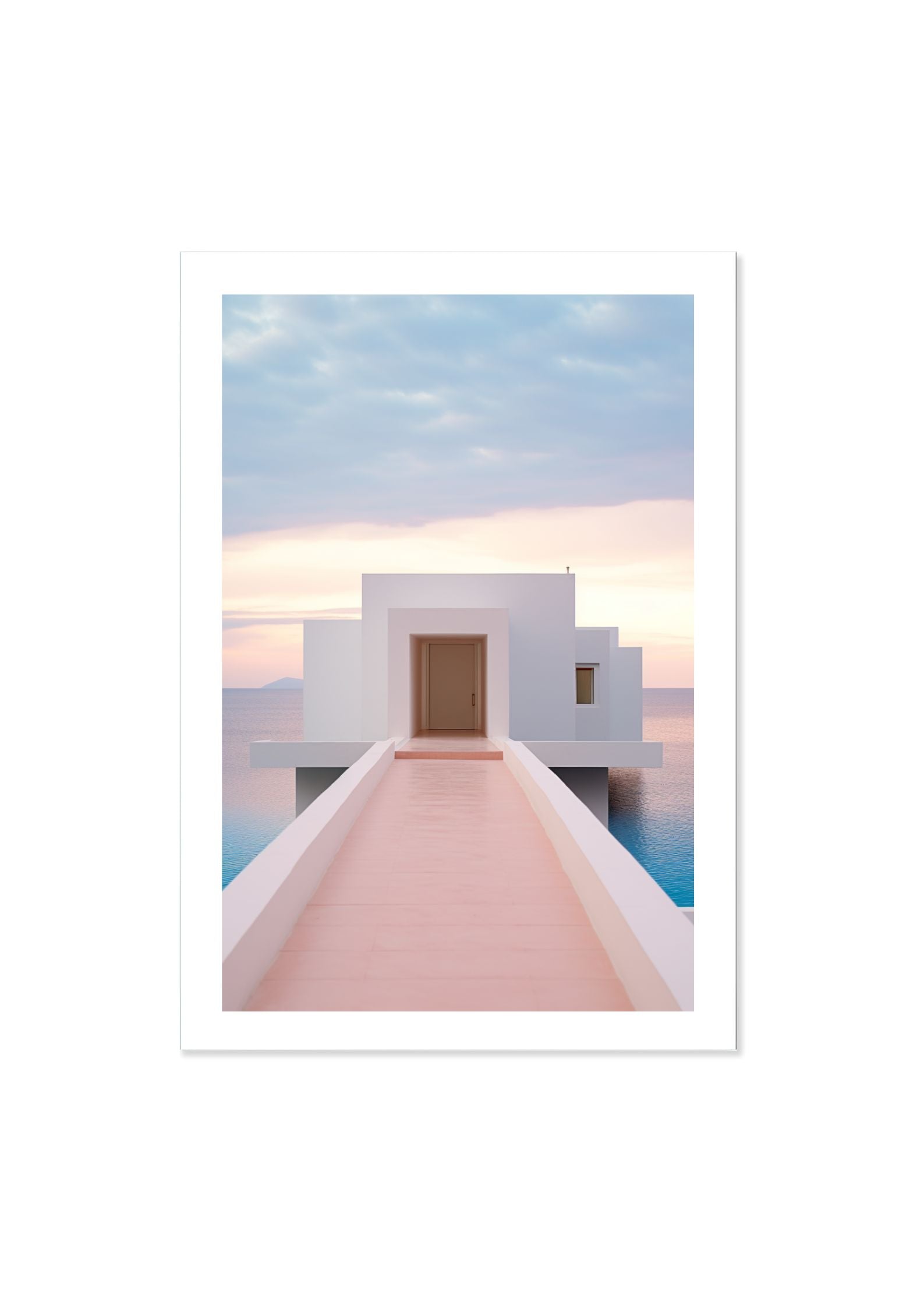 OUT OF BOUNDS - DOTCOM ART