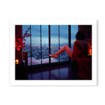 ROOM 502 - DOTCOM ART