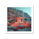 TERRAZZO - DOTCOM ART