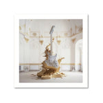 HALL OF FAME - DOTCOM ART