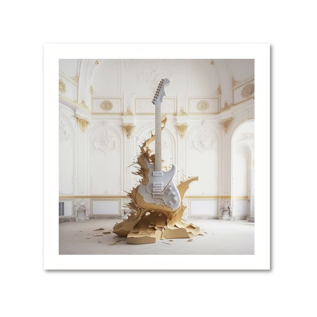 HALL OF FAME - DOTCOM ART