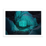 ROCK BOTTOM - DOTCOM ART