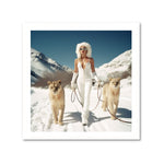 ENTOURAGE *1 - DOTCOM ART