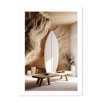 SURF CAVE *1 - DOTCOM ART