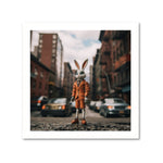 BUGSY - TRIBECA - DOTCOM ART