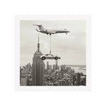 RELOCATION 3 - DOTCOM ART