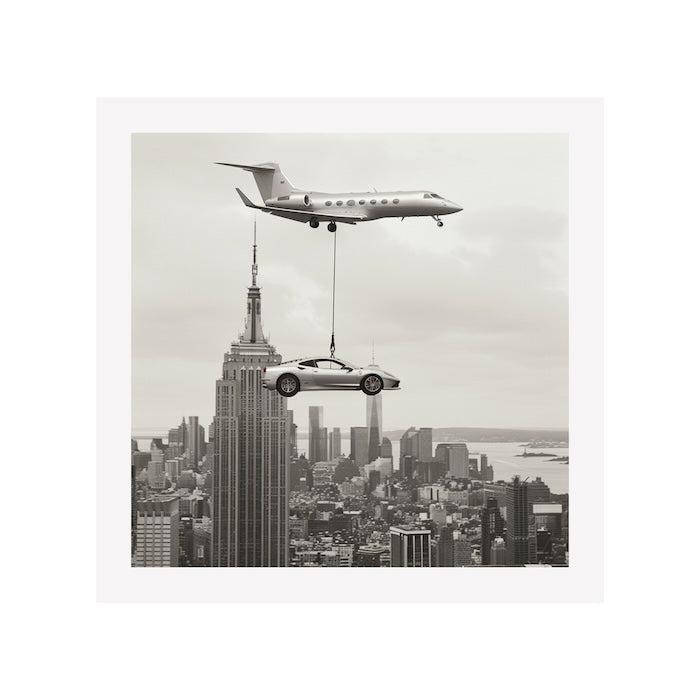 RELOCATION 3 - DOTCOM ART