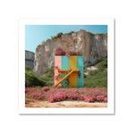 ABODE TRESO - DOTCOM ART