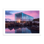 SUNDIAL *1 - DOTCOM ART