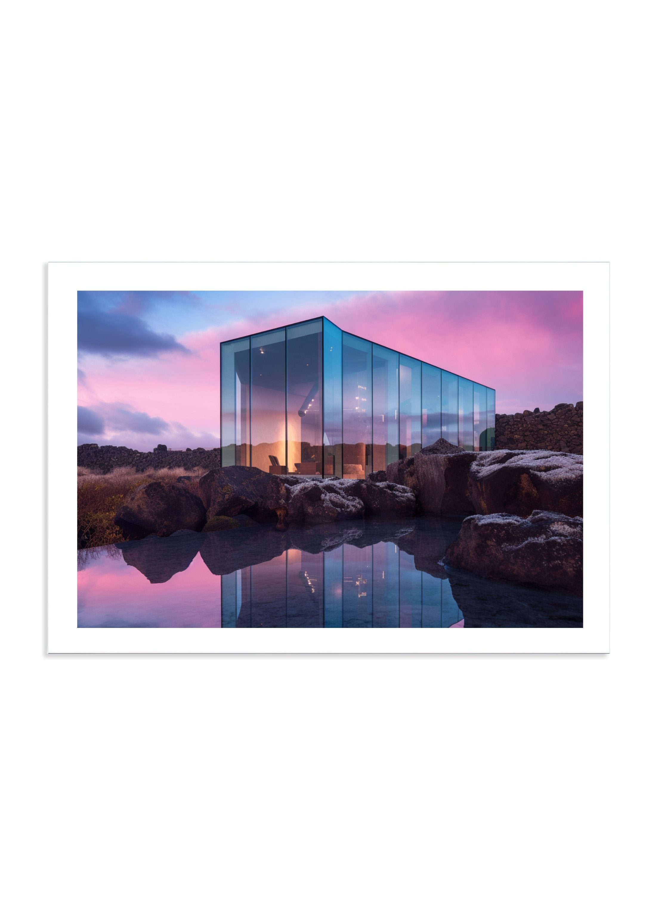 SUNDIAL *1 - DOTCOM ART