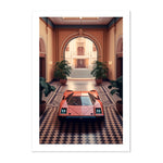 CHECKING OUT *1 - DOTCOM ART