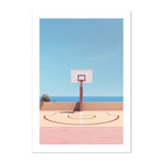 RIM WITH A VIEW - DOTCOM ART