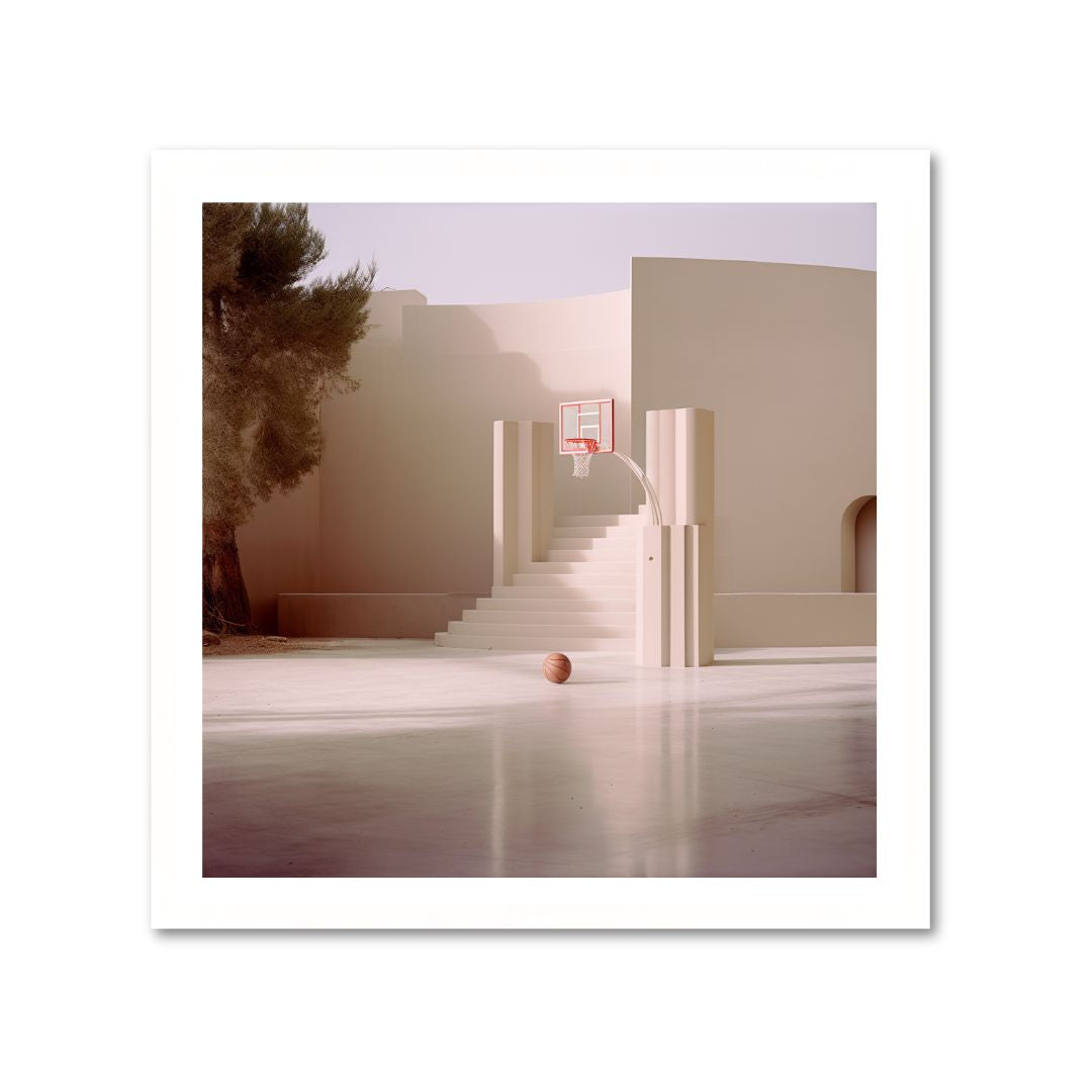 SQUARED - DOTCOM ART