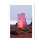 INGRESSO - DOTCOM ART