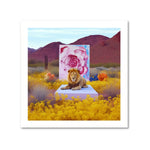 DOMAIN OF WILD *2 - DOTCOM ART