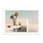 RIALTO PLACE - DOTCOM ART