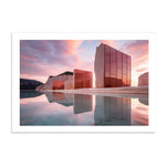 SUNDIAL *3 - DOTCOM ART