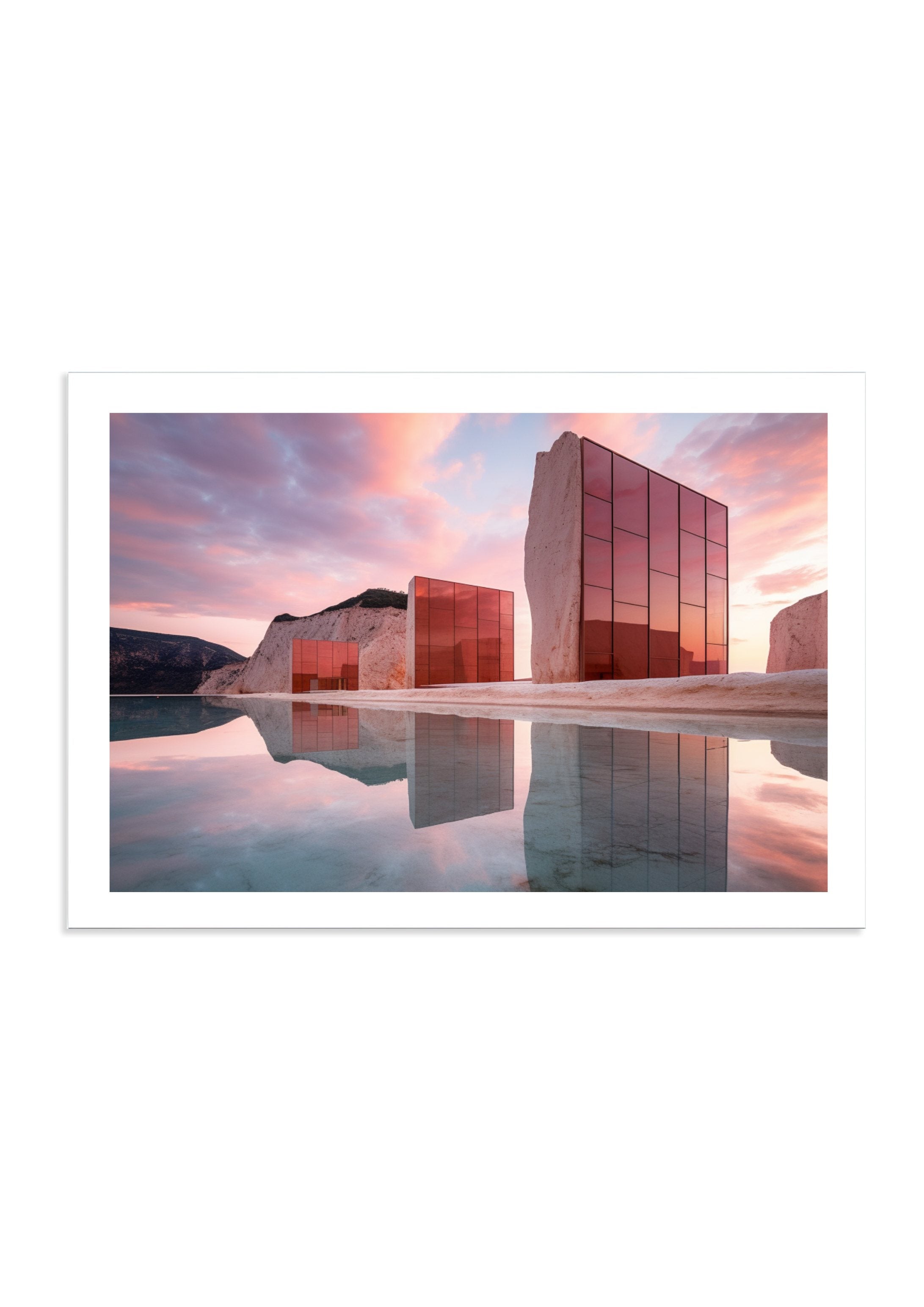 SUNDIAL *3 - DOTCOM ART