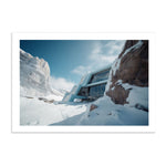 OFF THE GRID *3 - DOTCOM ART