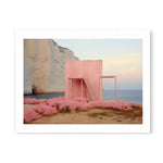 PASTELLO - DOTCOM ART