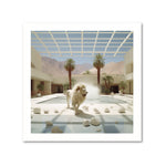 PLAYTIME *2 - DOTCOM ART