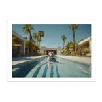 PRELUDE - DOTCOM ART