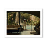 THE COMMONS - DOTCOM ART