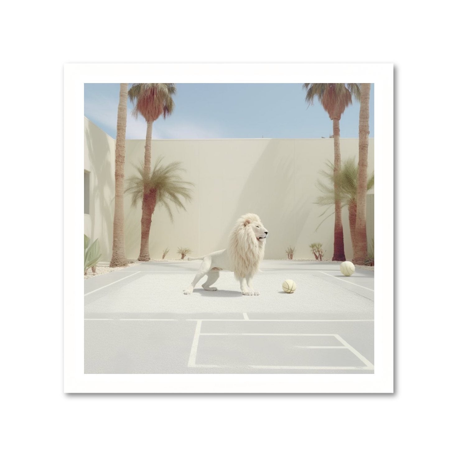 PLAYTIME - DOTCOM ART