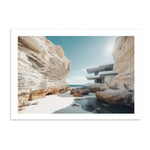 OFF THE GRID *2 - DOTCOM ART