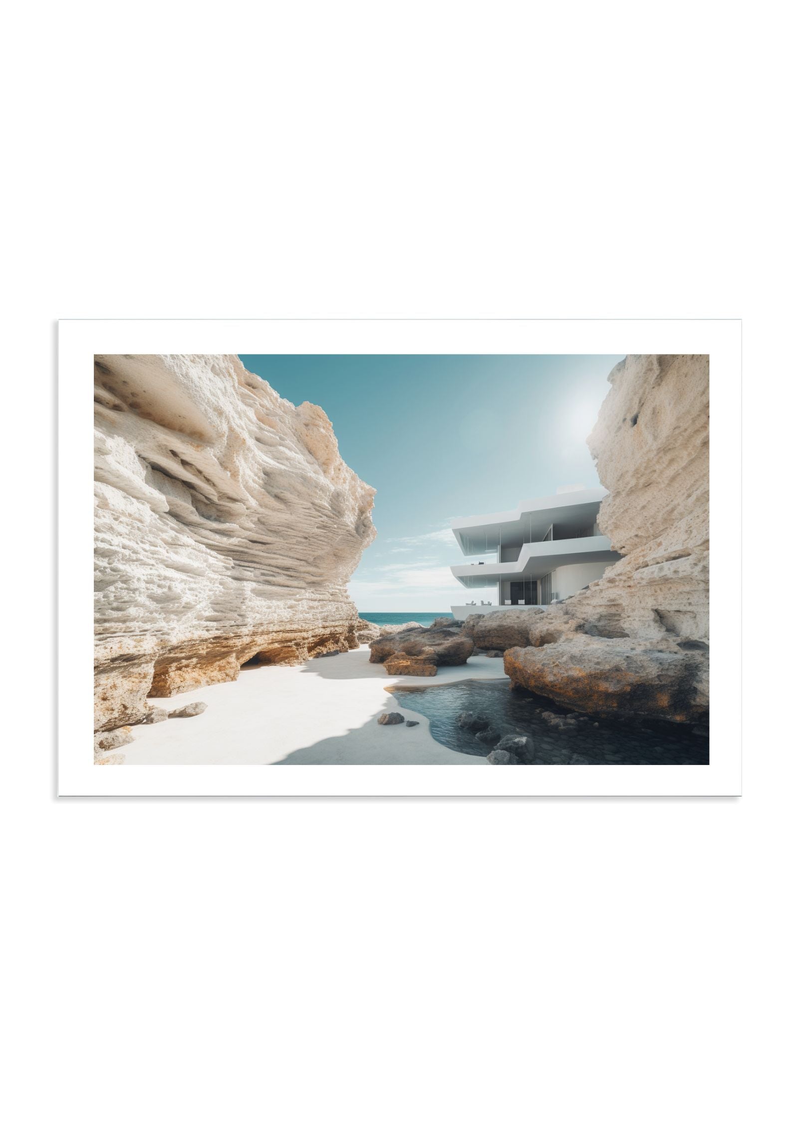 OFF THE GRID *2 - DOTCOM ART