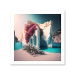 NIRVANA - DOTCOM ART