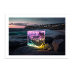 BONDI - DOTCOM ART