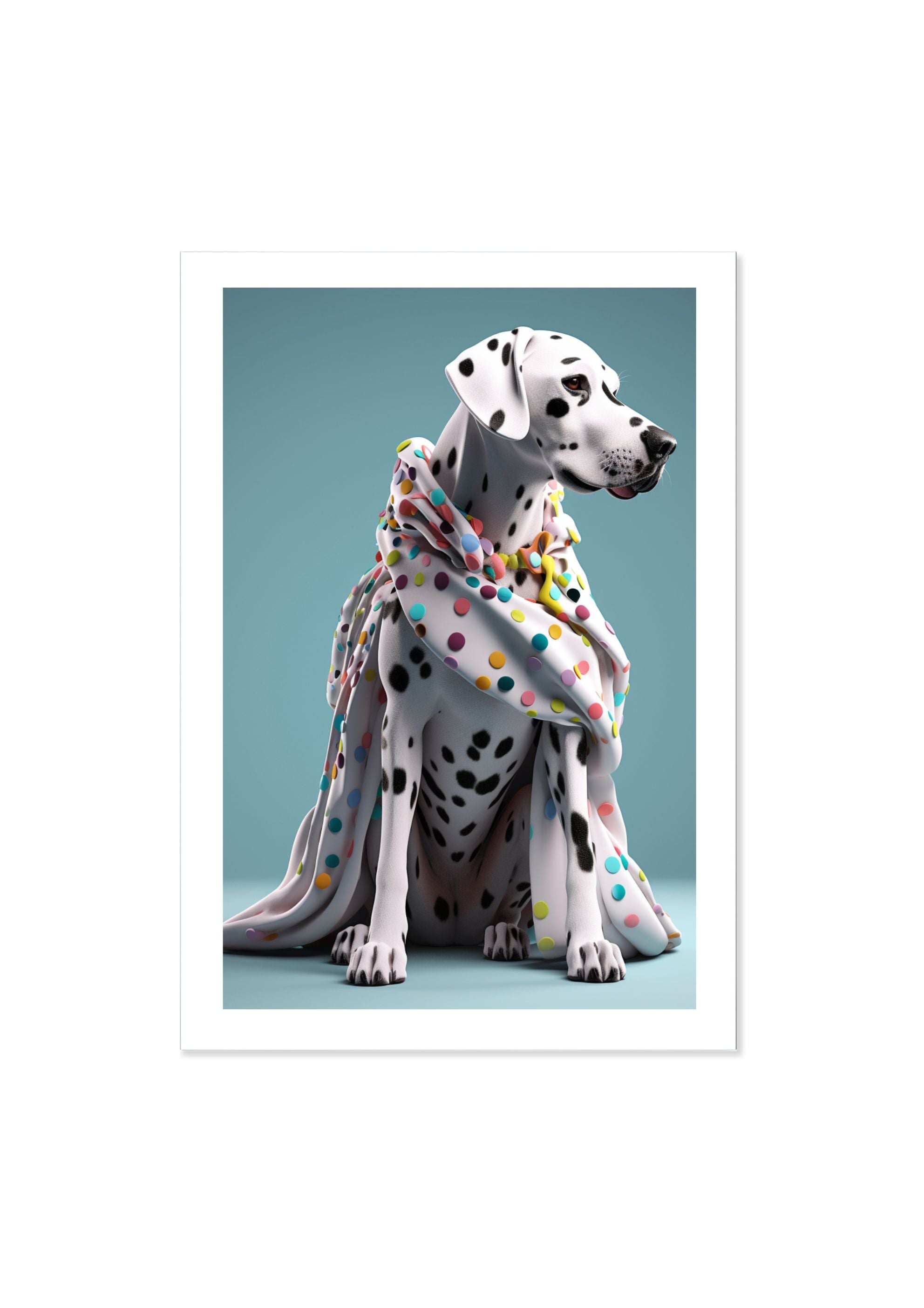 SALVATORE - DOTCOM ART