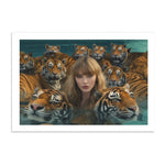 TIGERLAND *2 - DOTCOM ART