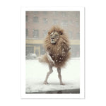 CHRISTMAS DAY *2 - DOTCOM ART