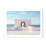 NOOK - DOTCOM ART