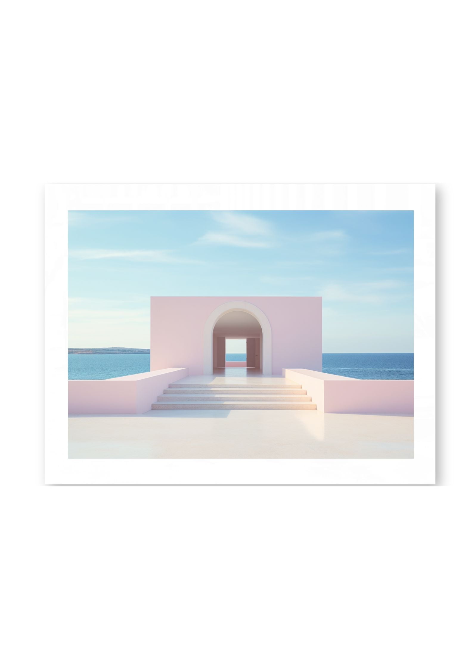 NOOK - DOTCOM ART
