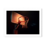 NIGHT BALL - DOTCOM ART