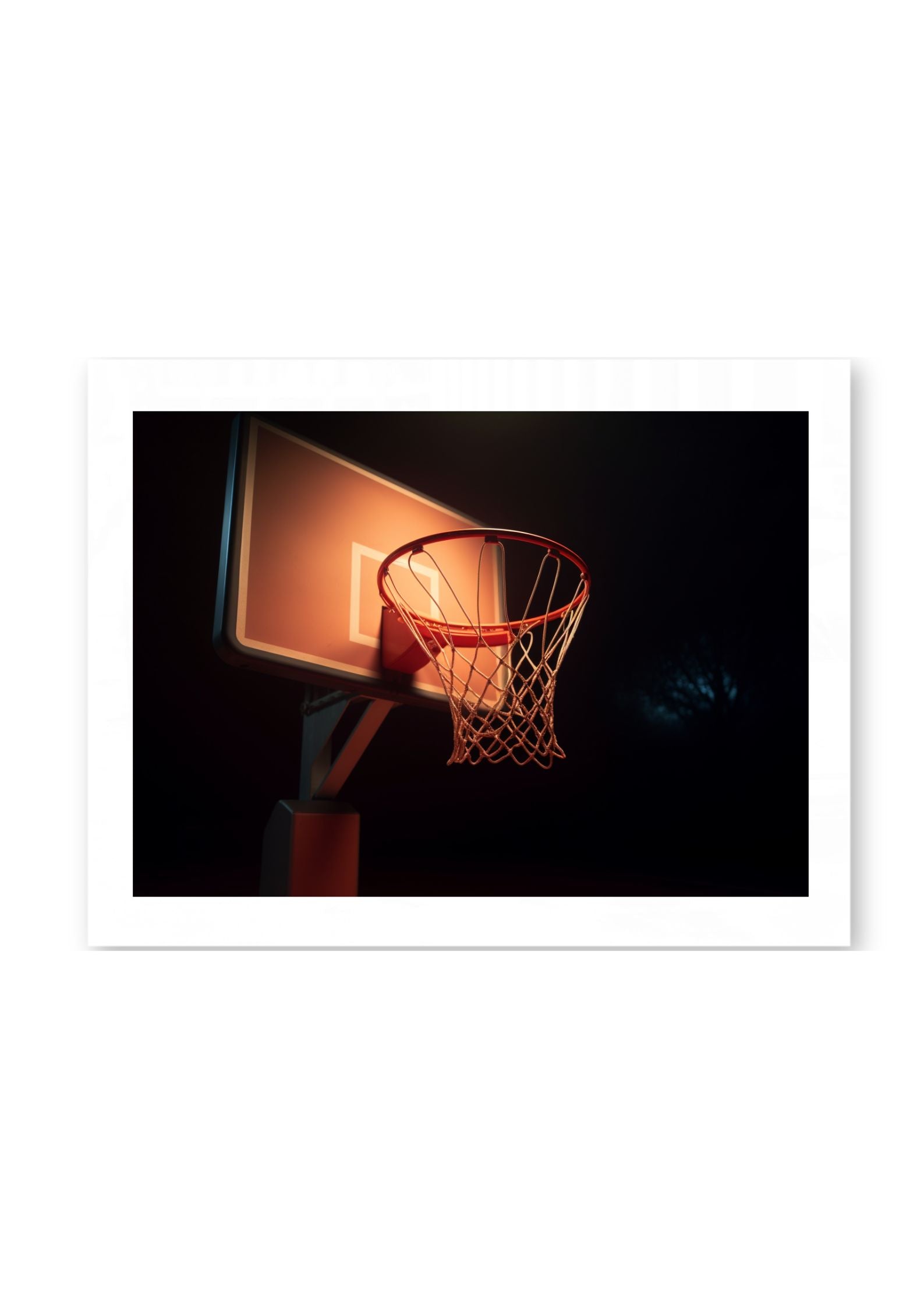 NIGHT BALL - DOTCOM ART