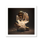 RELIC 2000 - DOTCOM ART