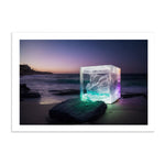 COLLAROY - DOTCOM ART