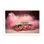 VALENTINE - DOTCOM ART