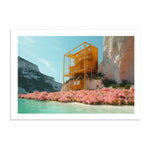 HOTHOUSE *2 - DOTCOM ART
